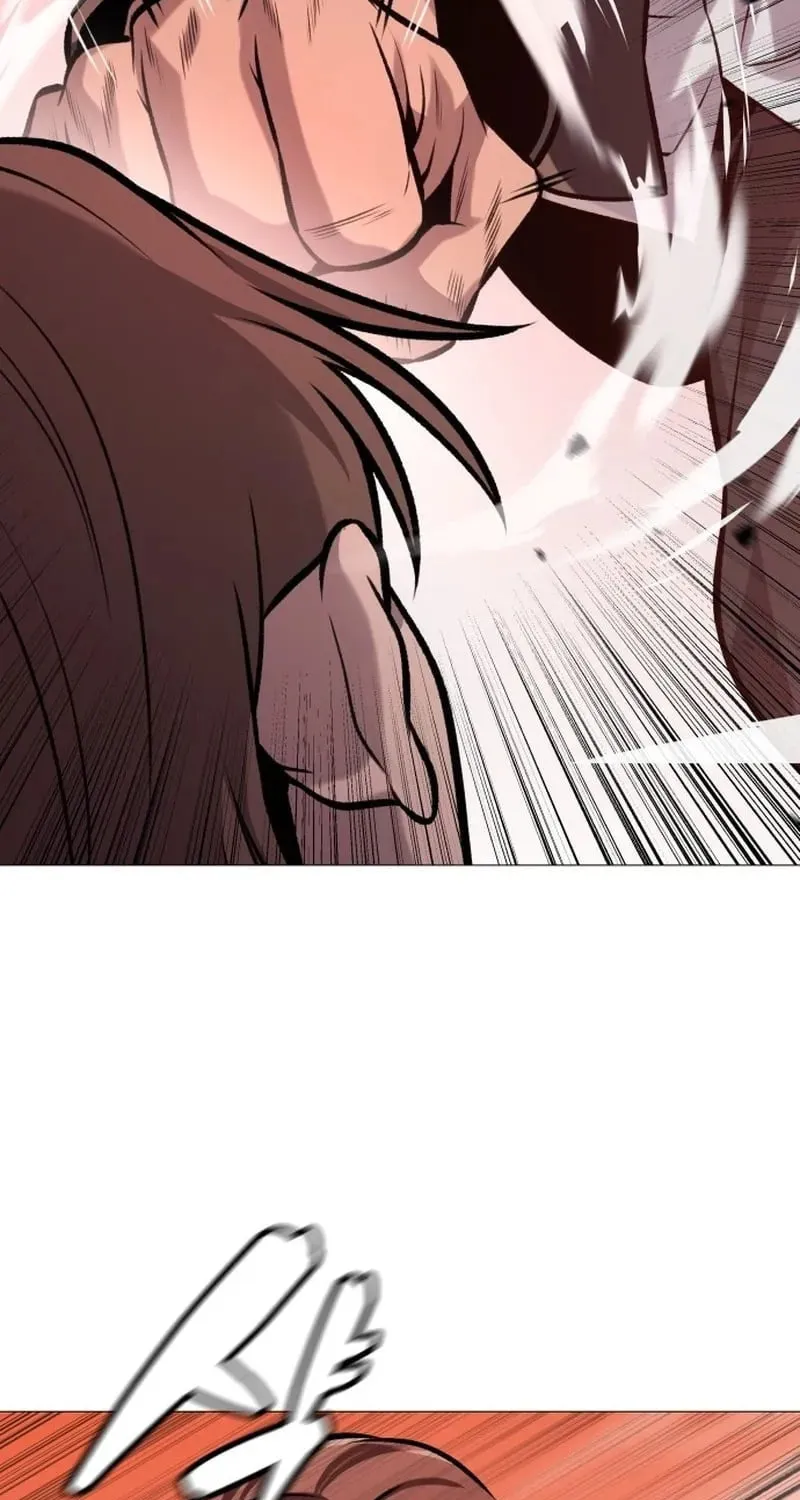 Chapter 29 — page 94