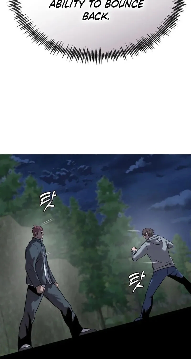 Chapter 29 — page 99