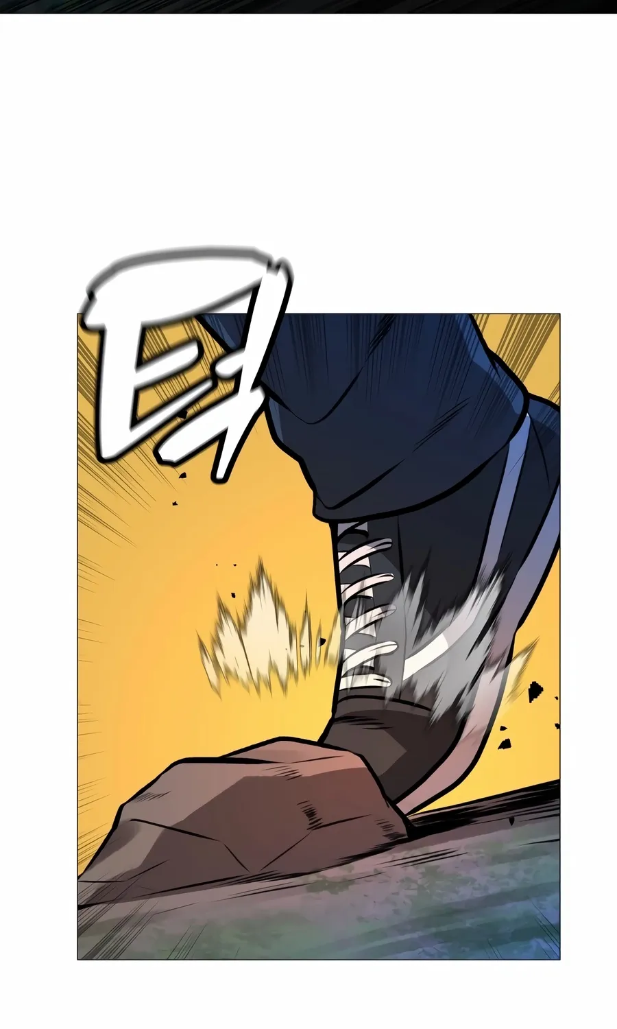 Chapter 30 — page 101