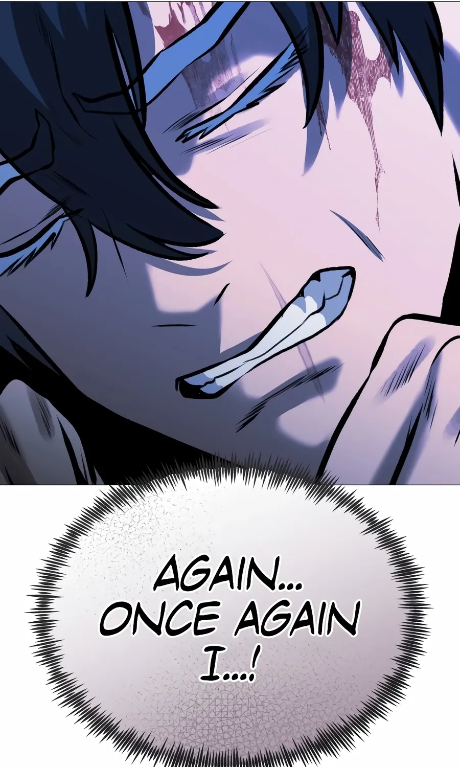 Chapter 30 — page 107