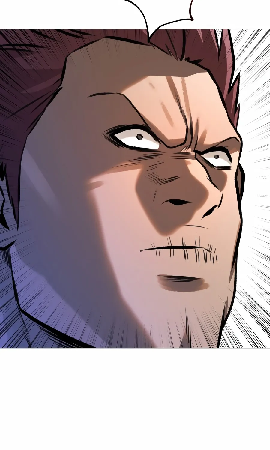 Chapter 30 — page 11