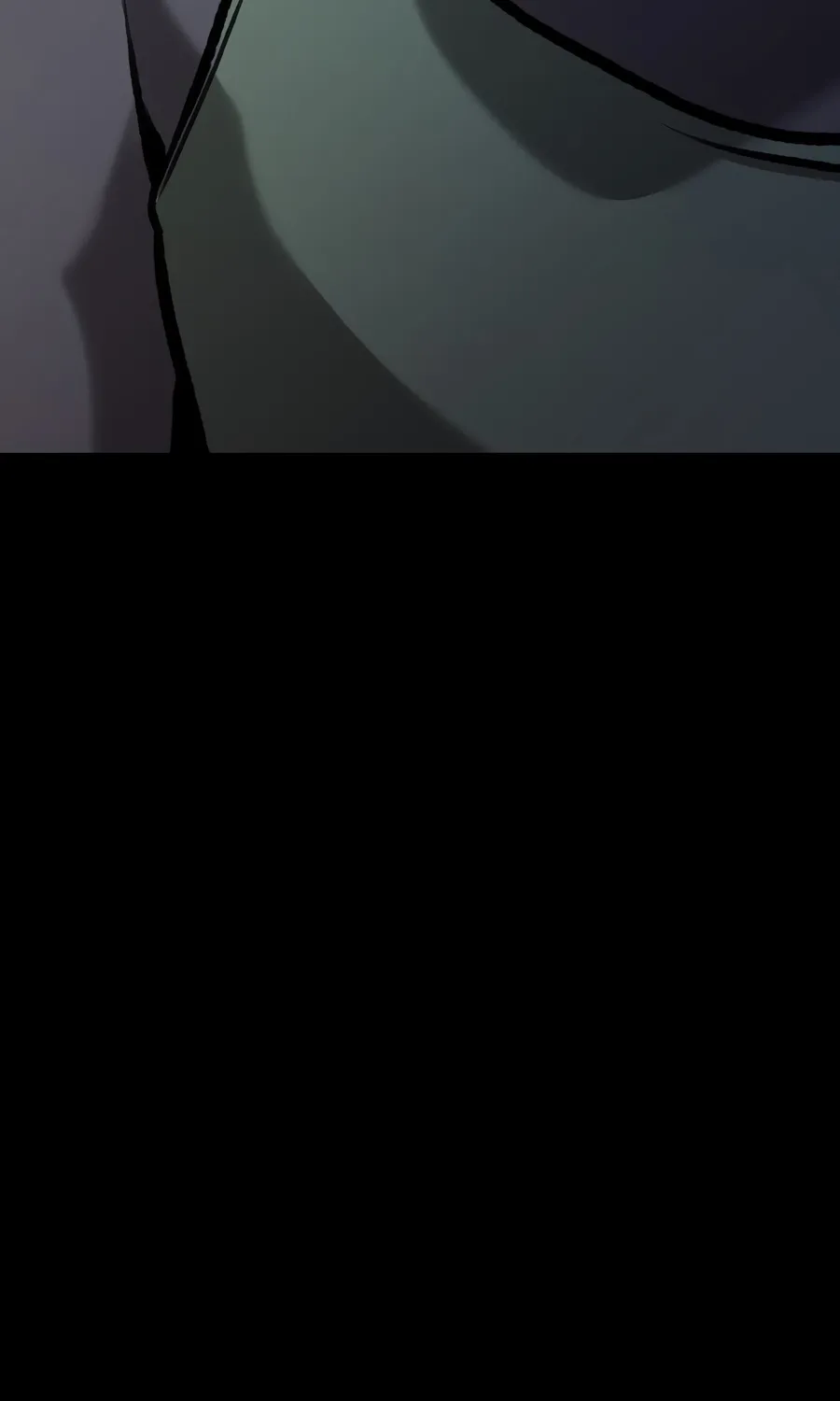 Chapter 30 — page 123
