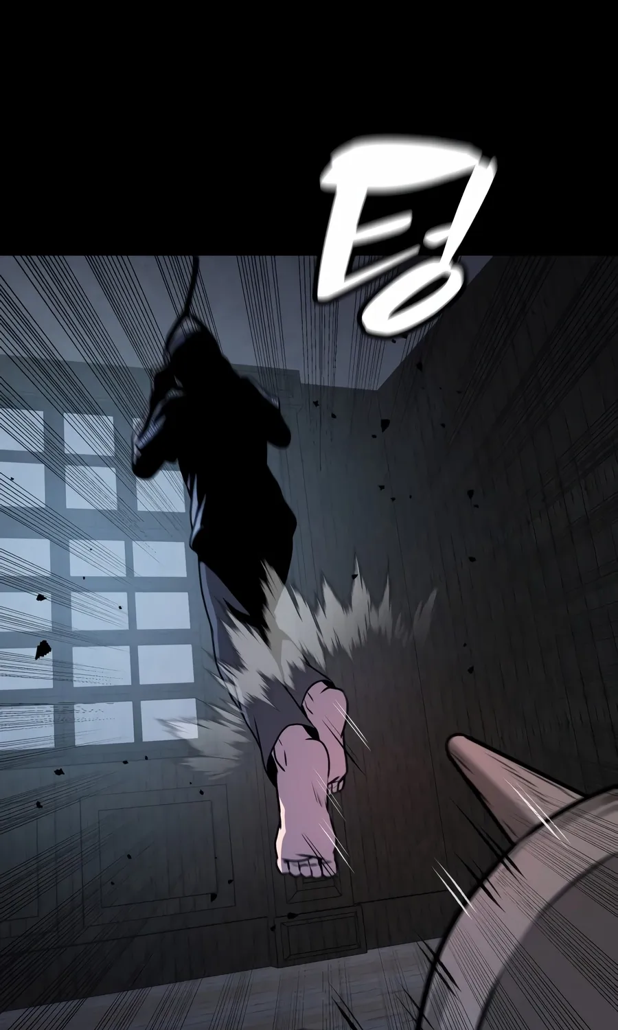 Chapter 30 — page 137