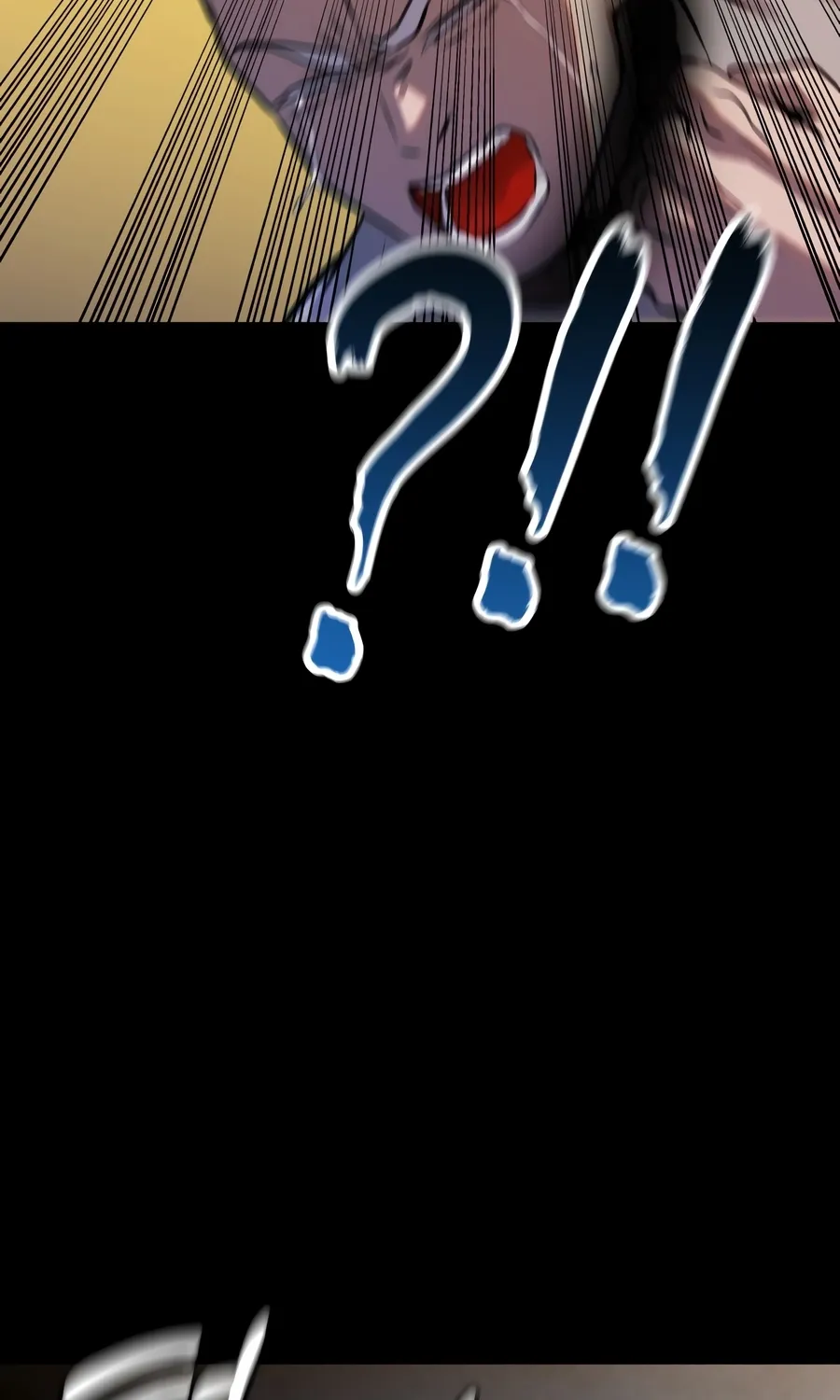 Chapter 30 — page 149