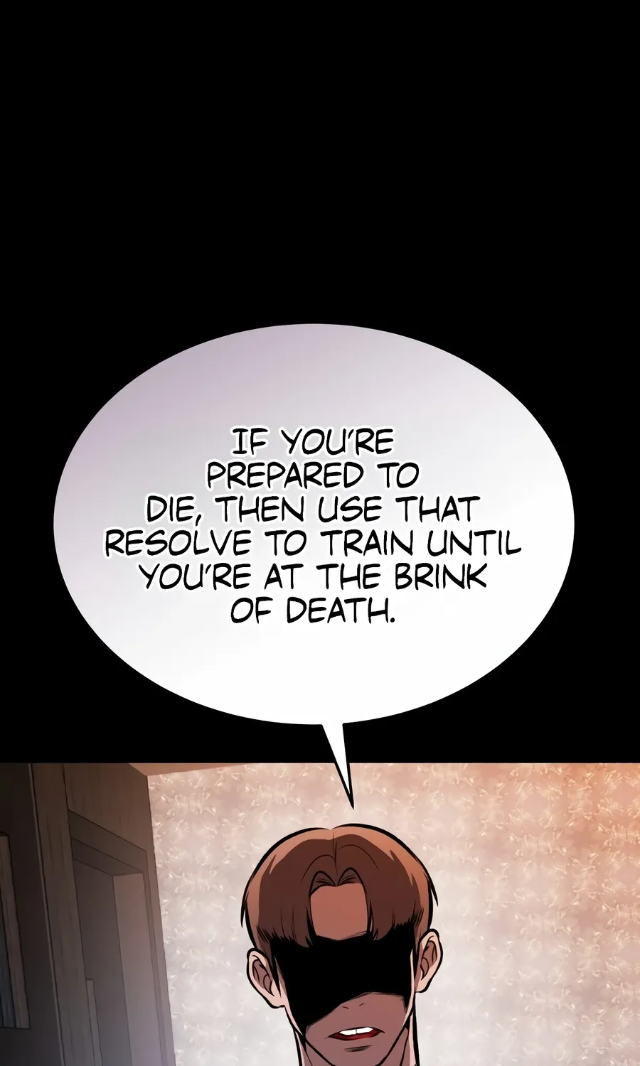 Chapter 30 — page 155