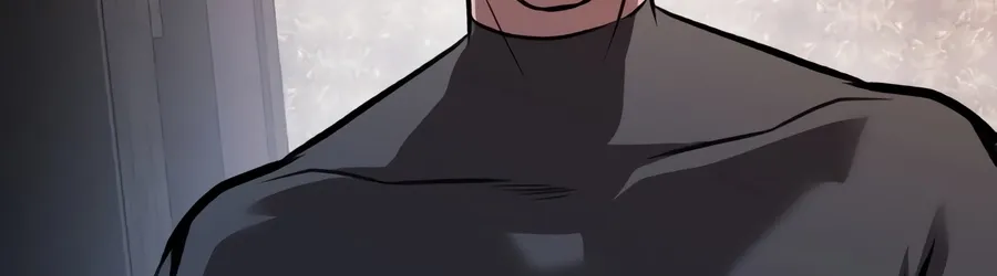 Chapter 30 — page 156