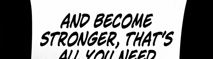 Chapter 30 — page 160
