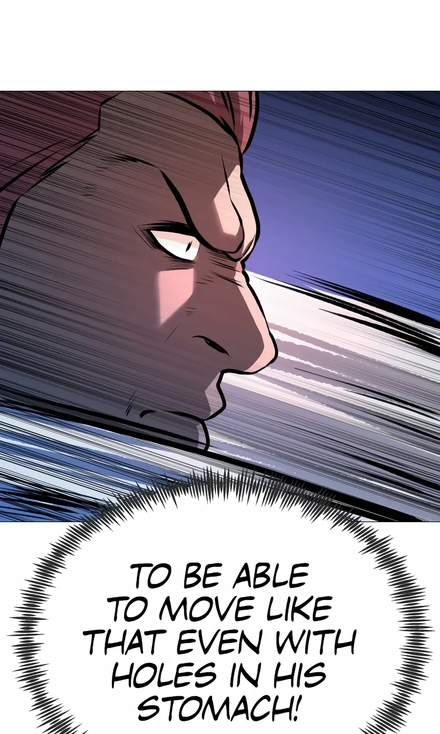 Chapter 30 — page 187