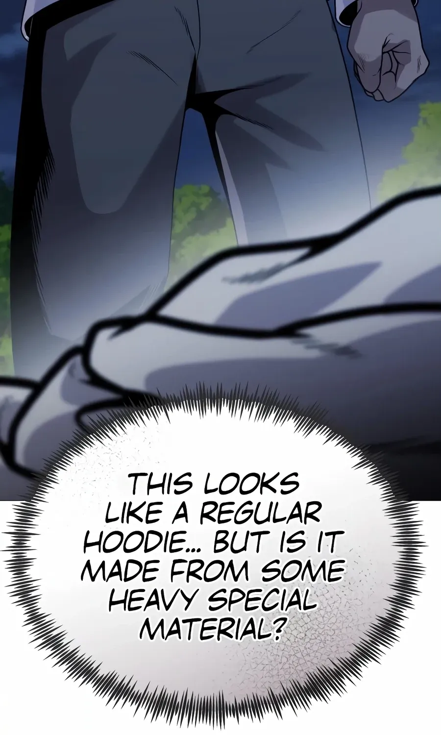 Chapter 30 — page 19