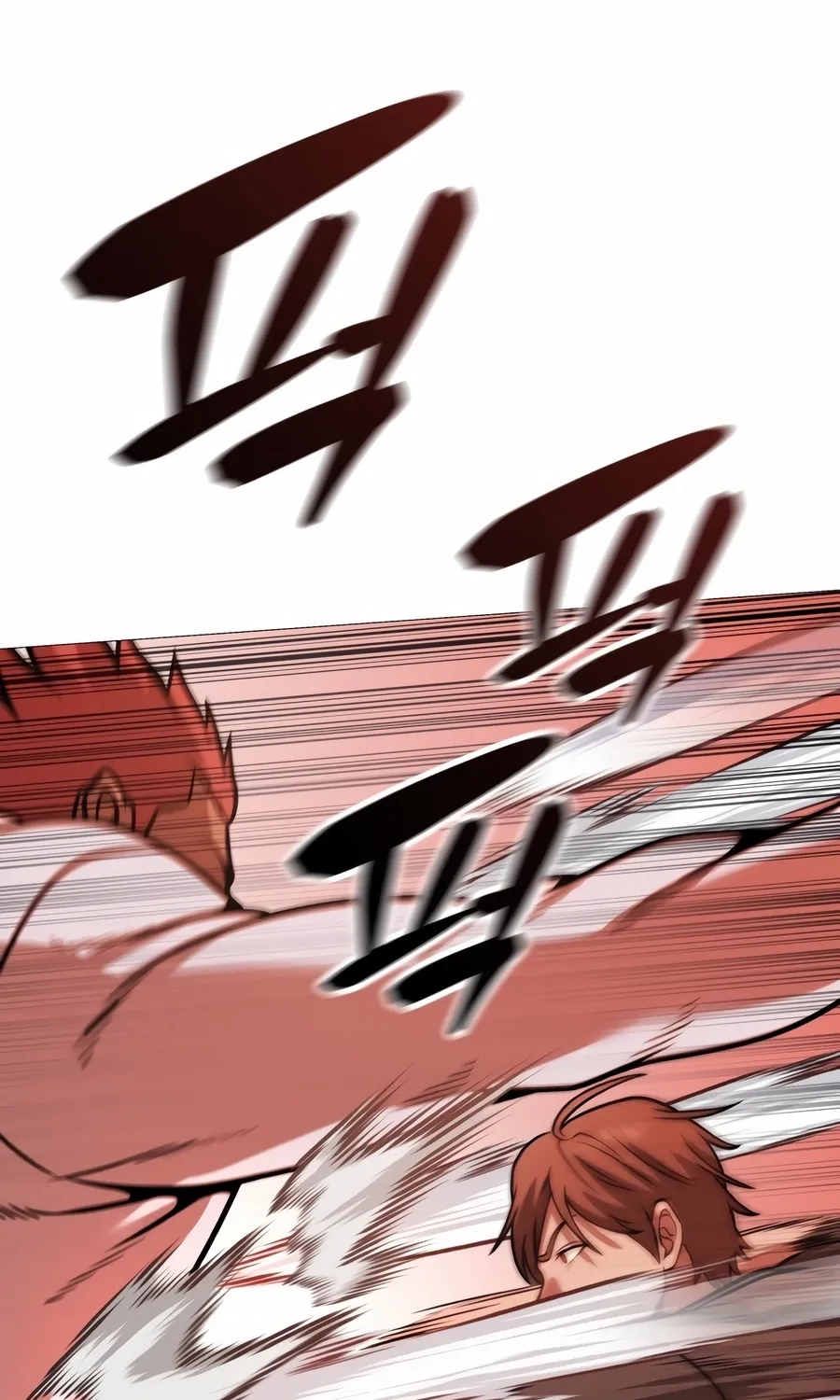 Chapter 30 — page 191