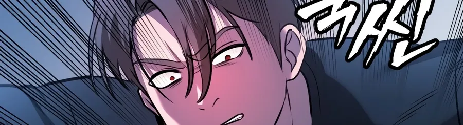 Chapter 30 — page 194