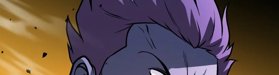 Chapter 30 — page 196