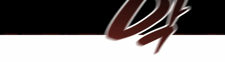 Chapter 30 — page 202