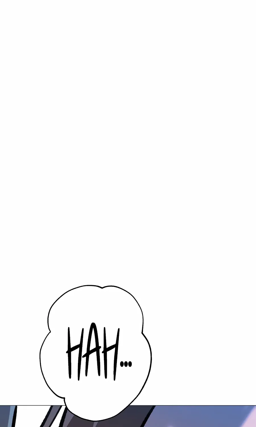 Chapter 30 — page 203