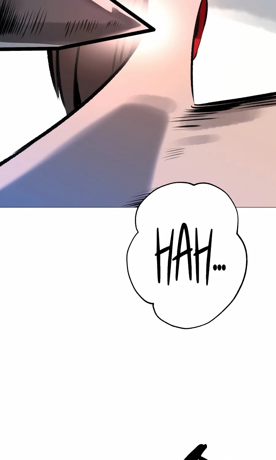 Chapter 30 — page 205