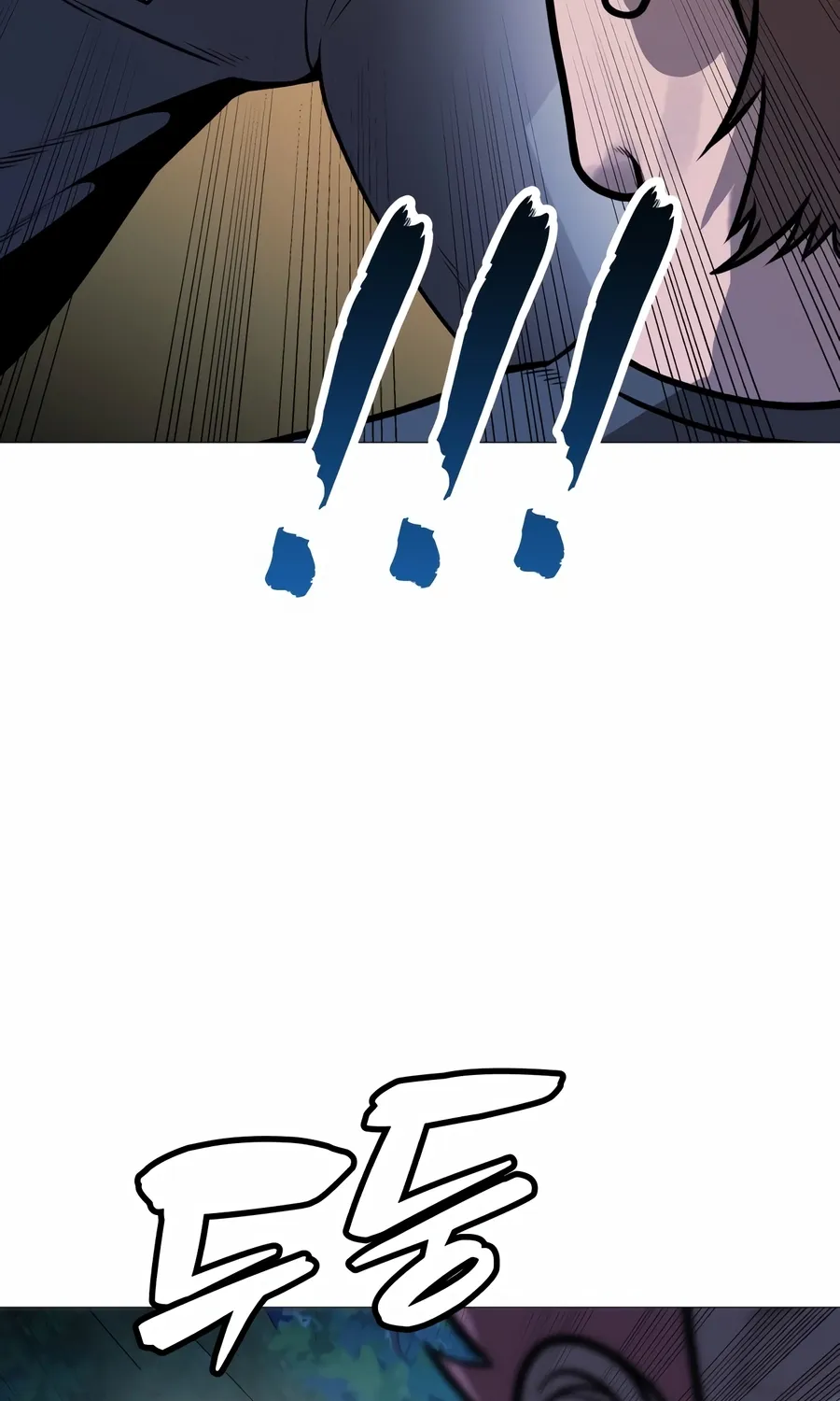 Chapter 30 — page 209