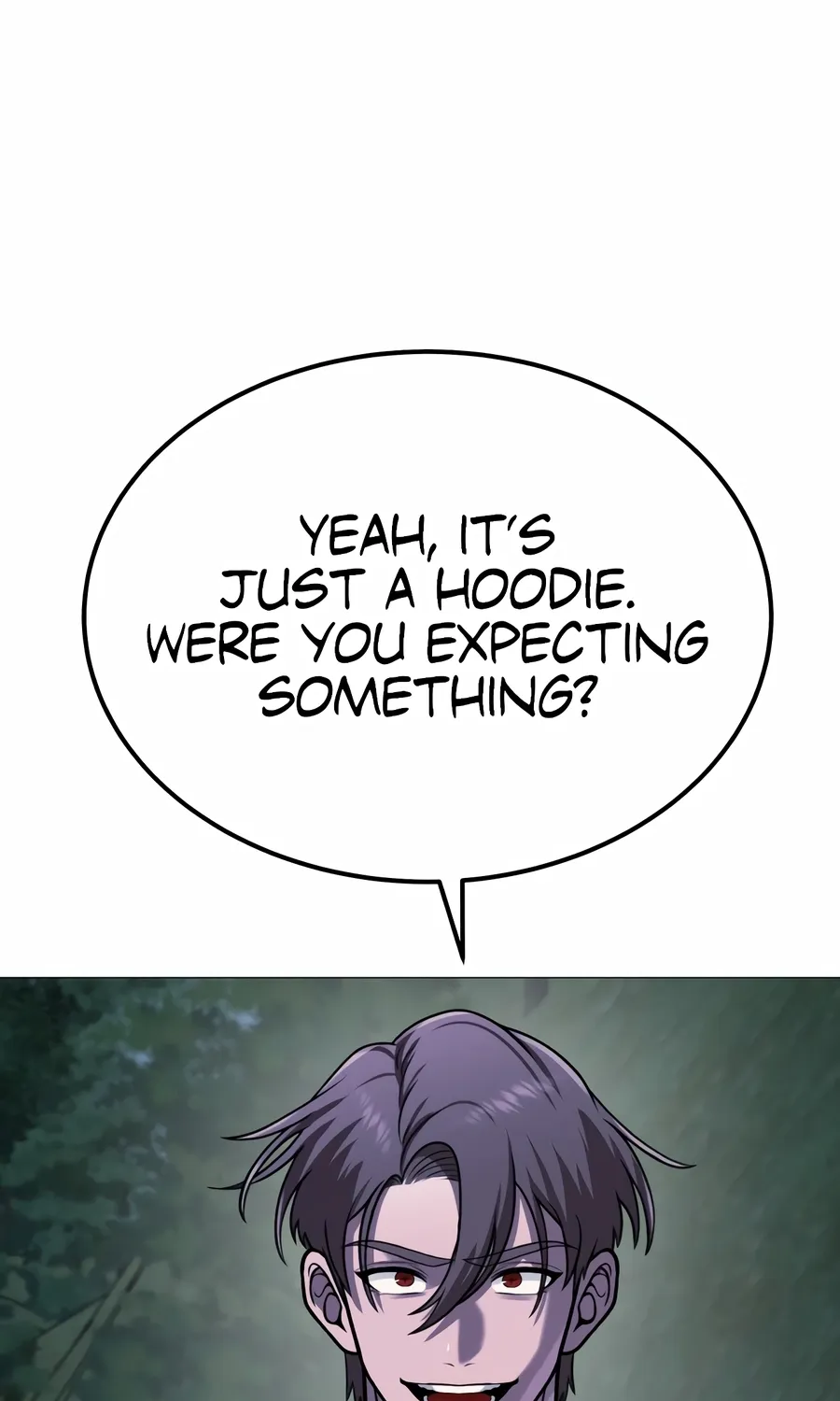 Chapter 30 — page 21