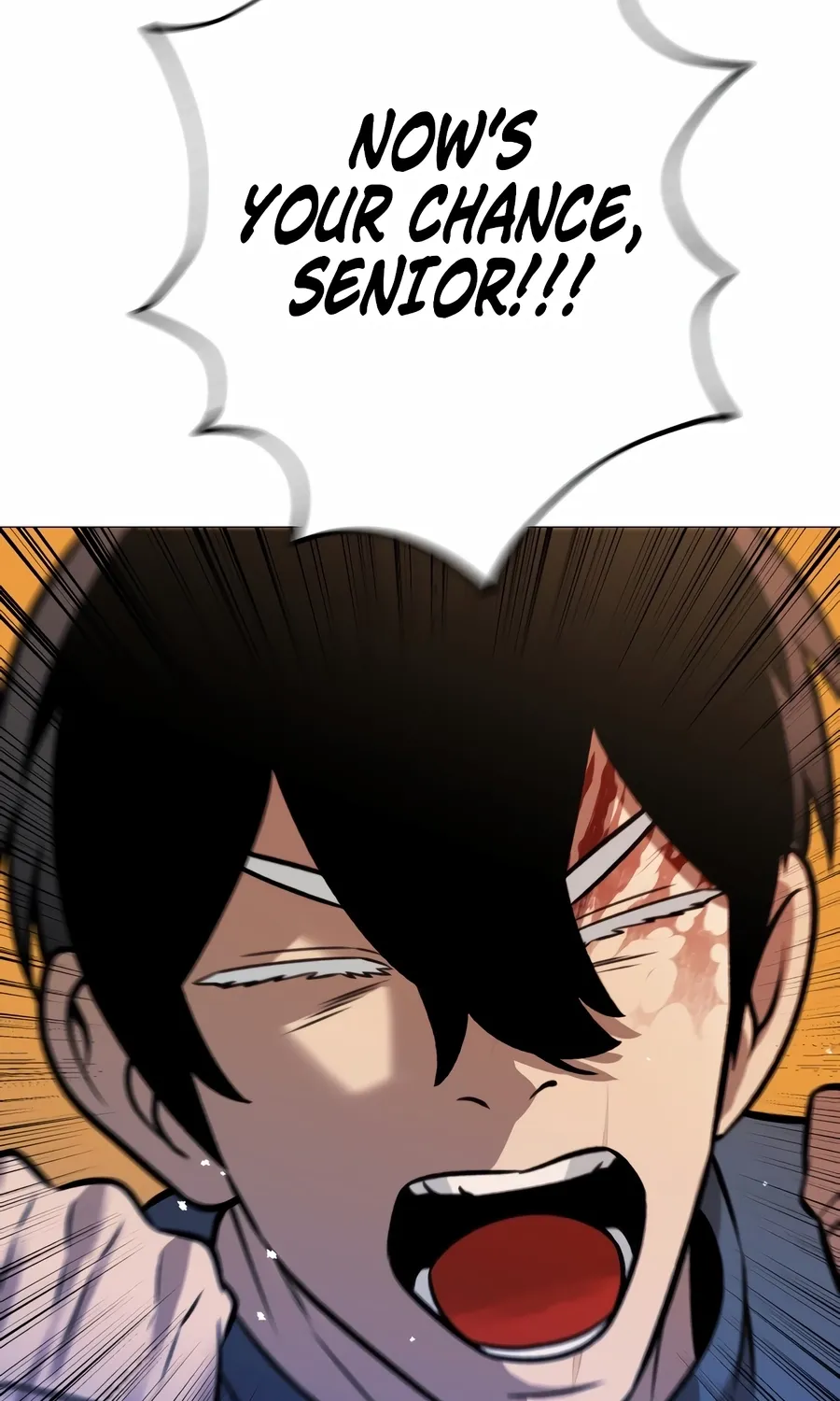 Chapter 30 — page 213