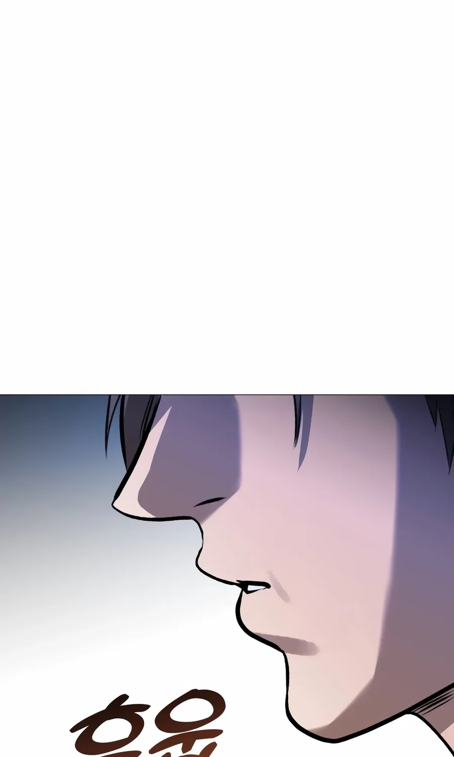 Chapter 30 — page 215