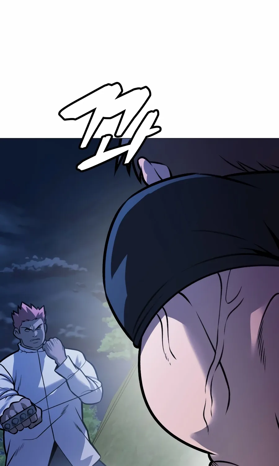 Chapter 30 — page 217