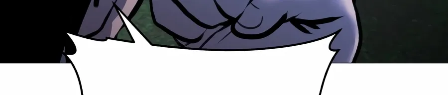 Chapter 30 — page 234