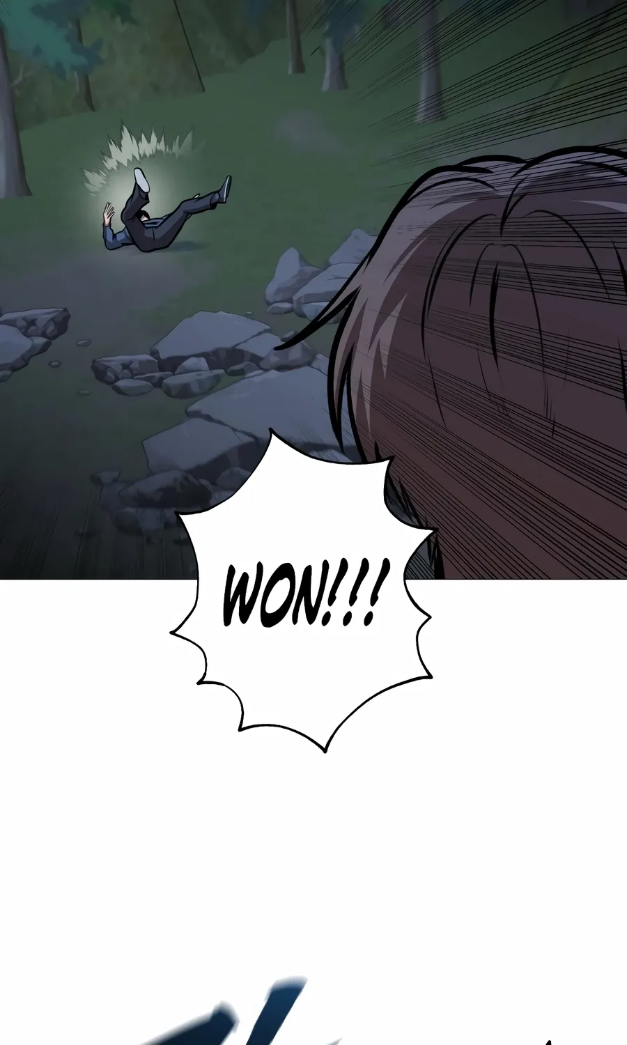 Chapter 30 — page 241