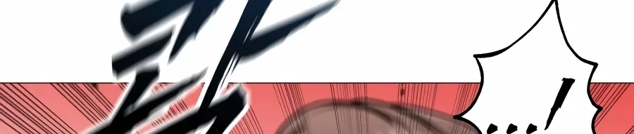 Chapter 30 — page 242