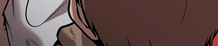 Chapter 30 — page 246