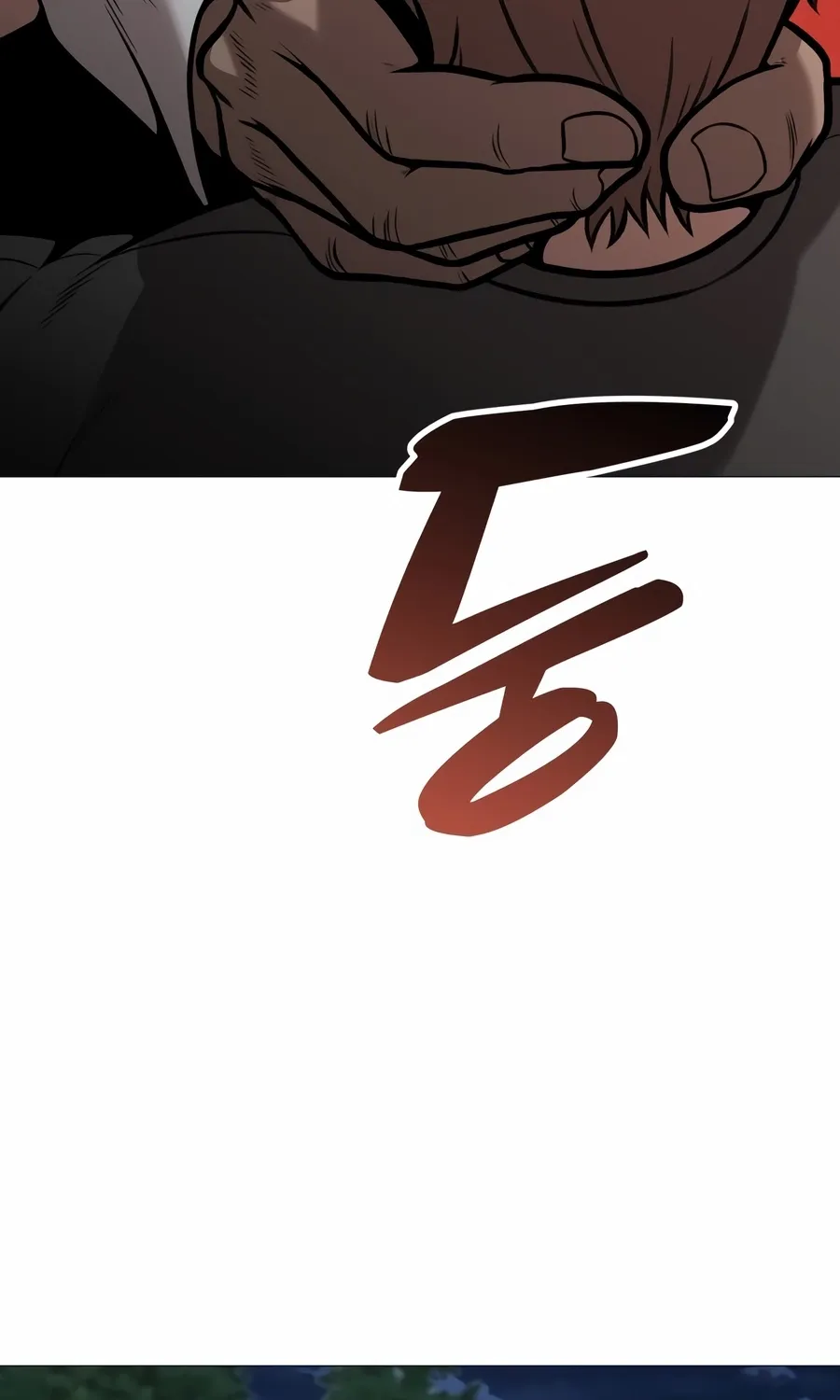 Chapter 30 — page 247
