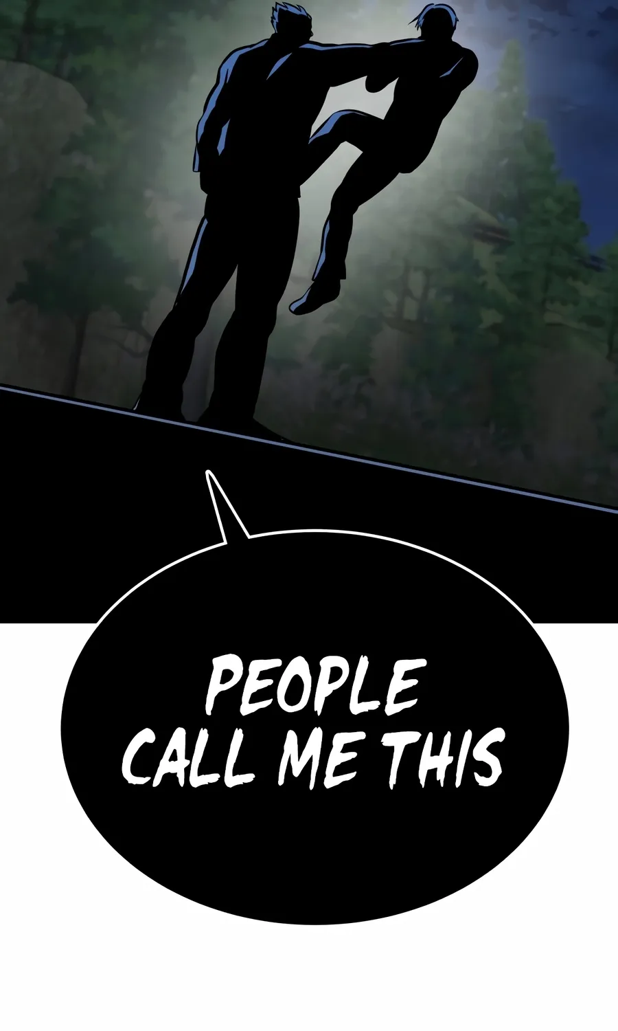 Chapter 30 — page 249