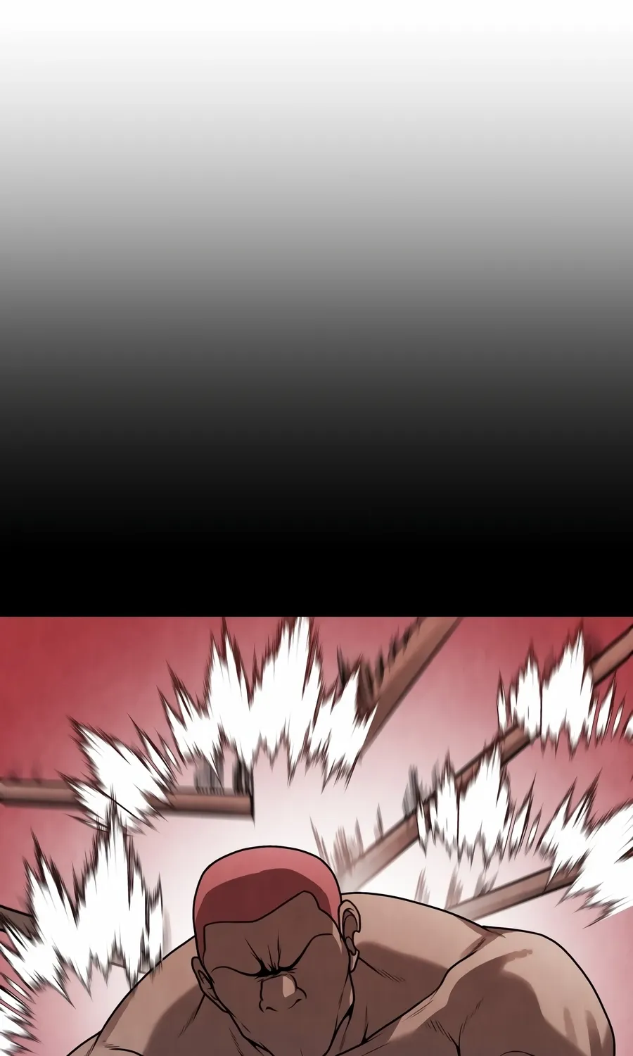 Chapter 30 — page 255