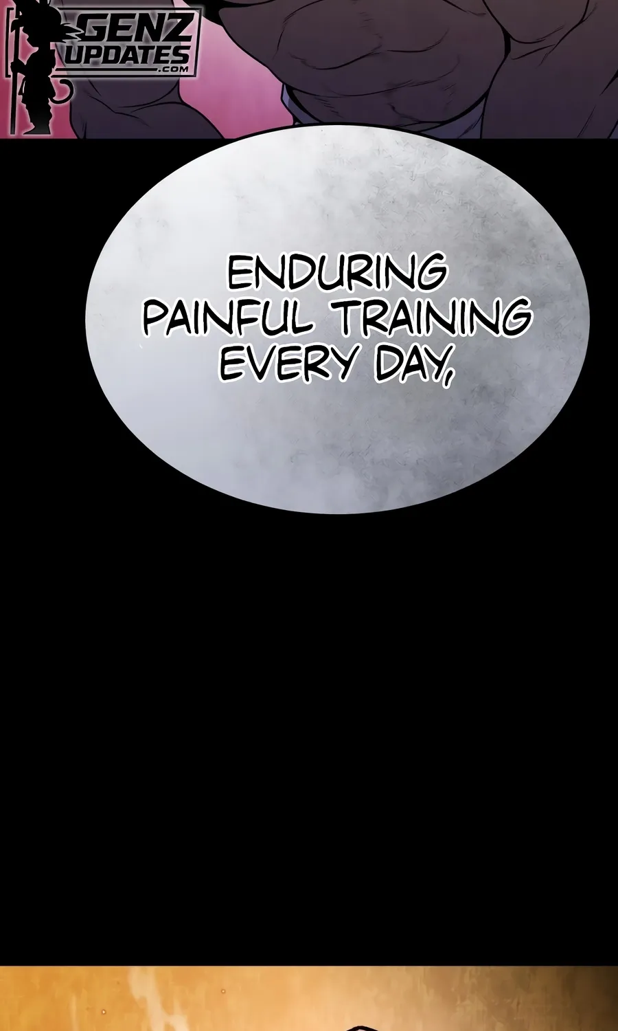 Chapter 30 — page 257