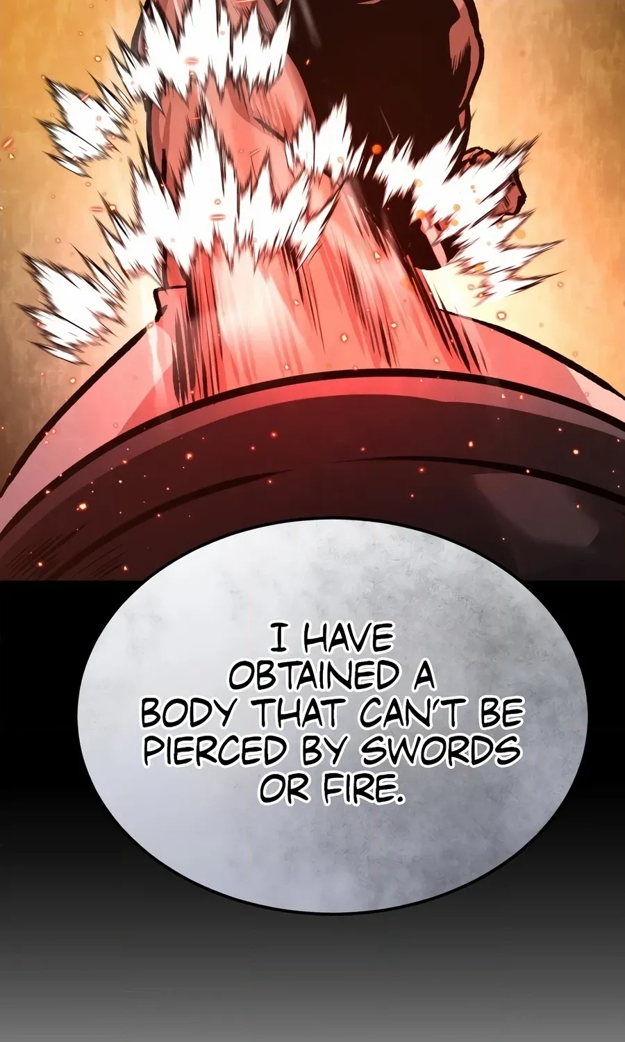 Chapter 30 — page 259