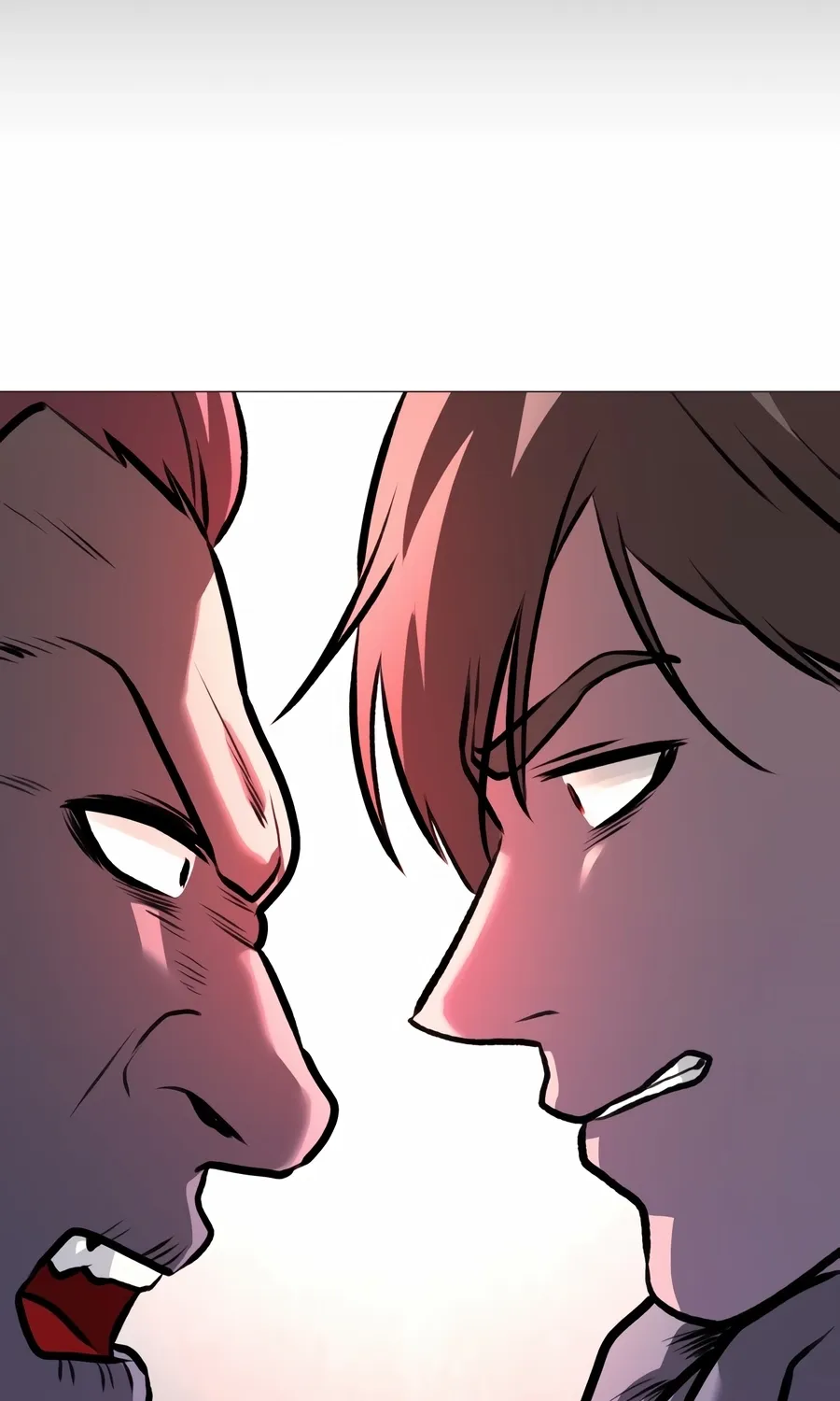 Chapter 30 — page 261