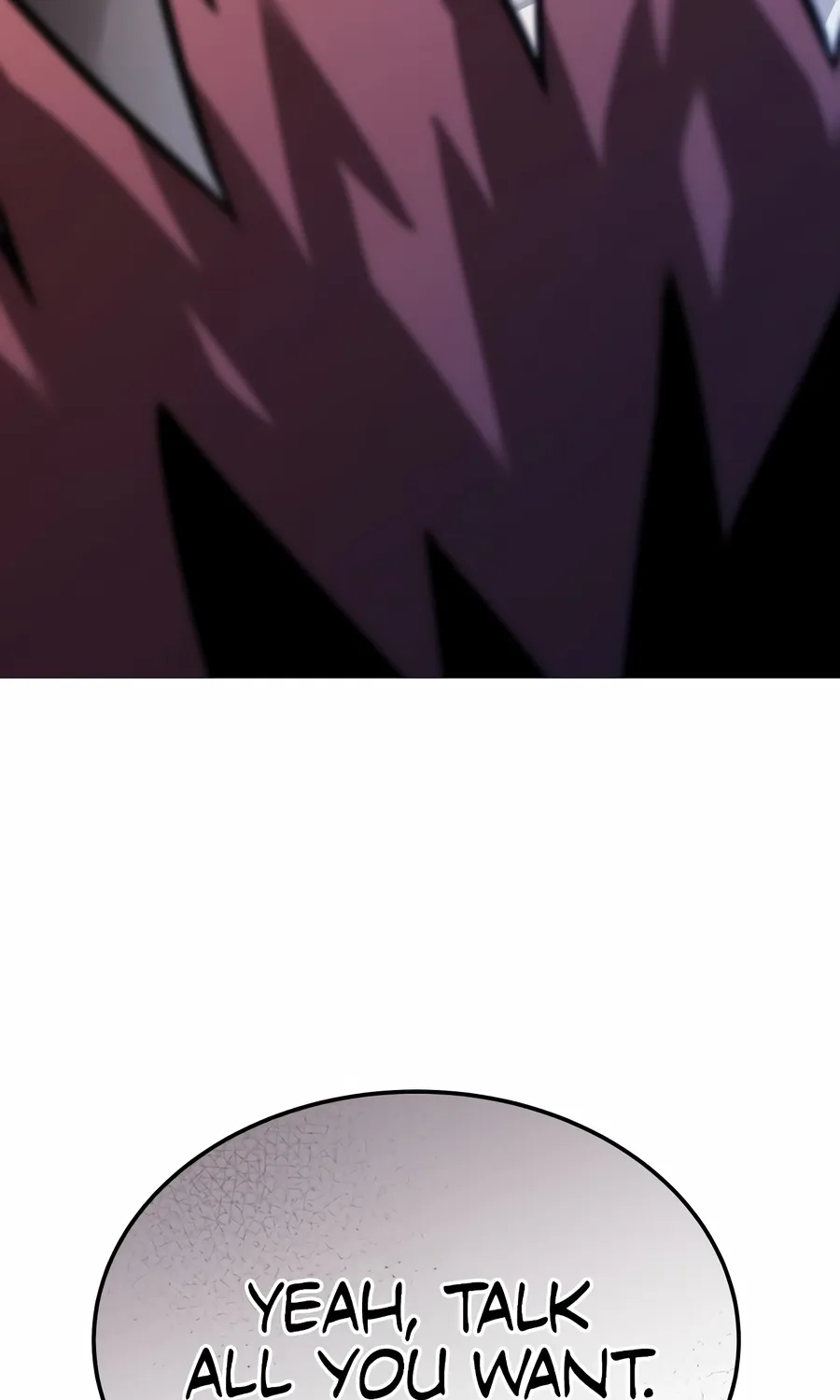 Chapter 30 — page 269