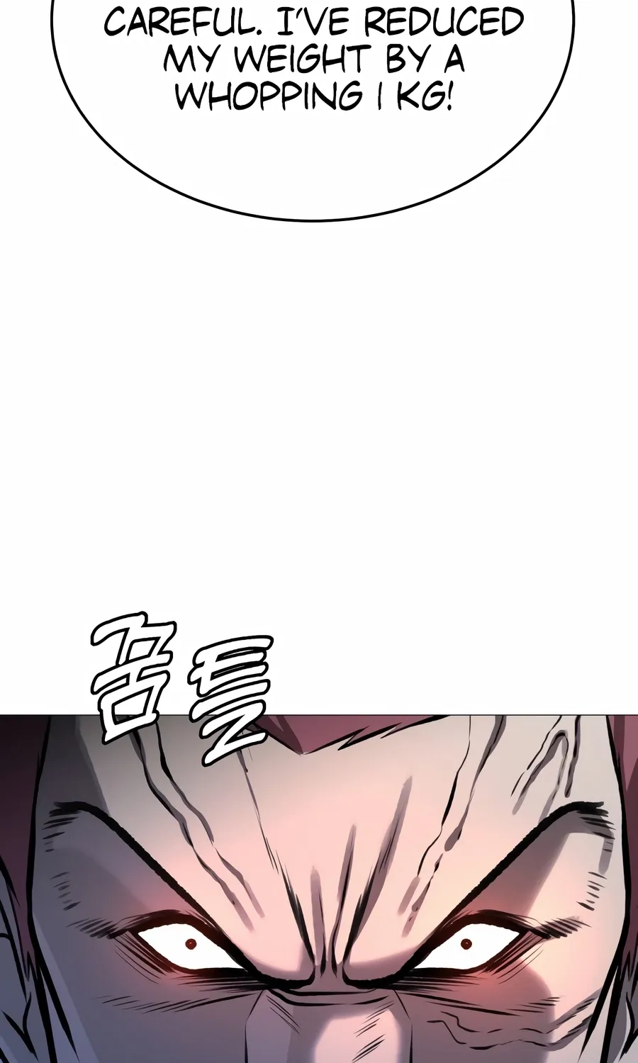 Chapter 30 — page 27