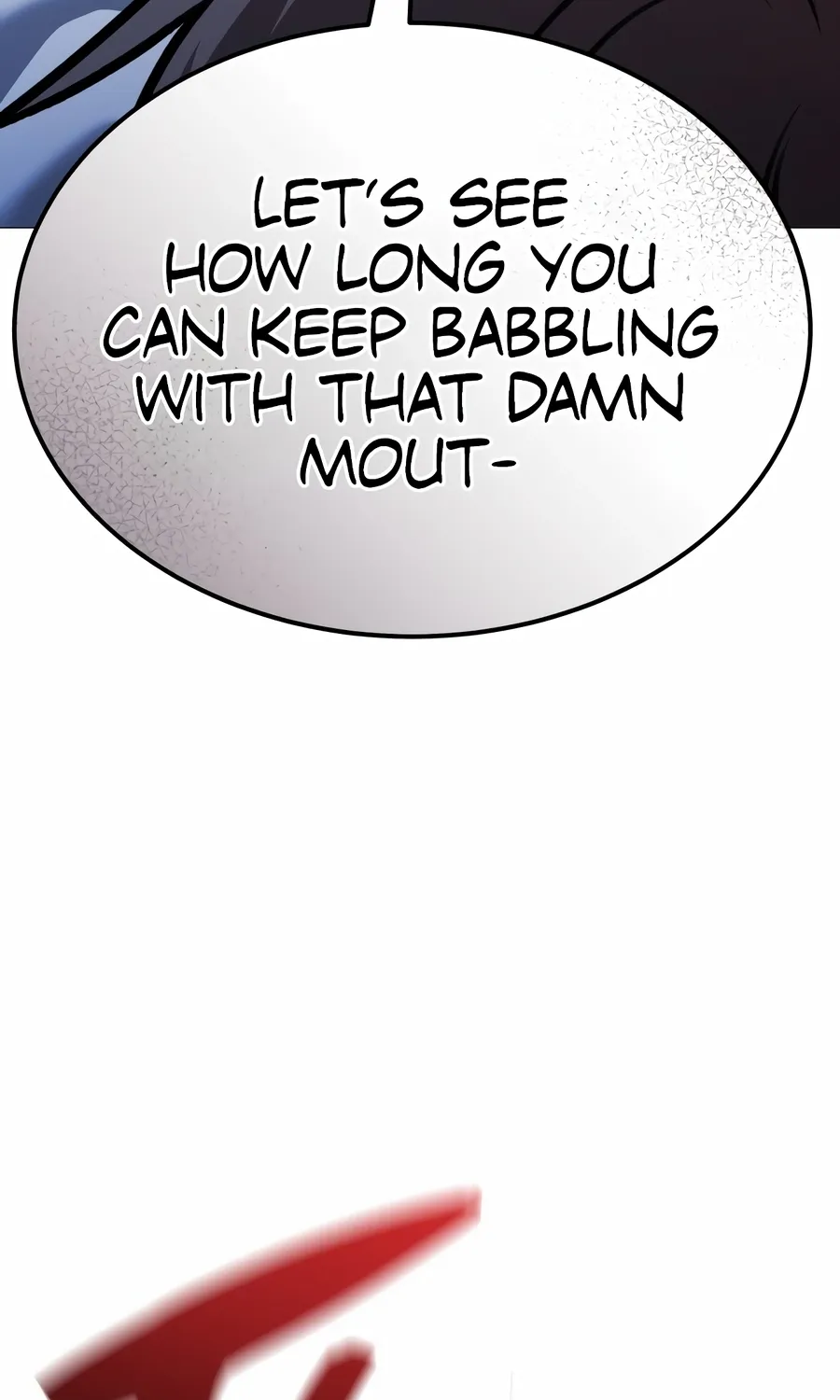 Chapter 30 — page 273