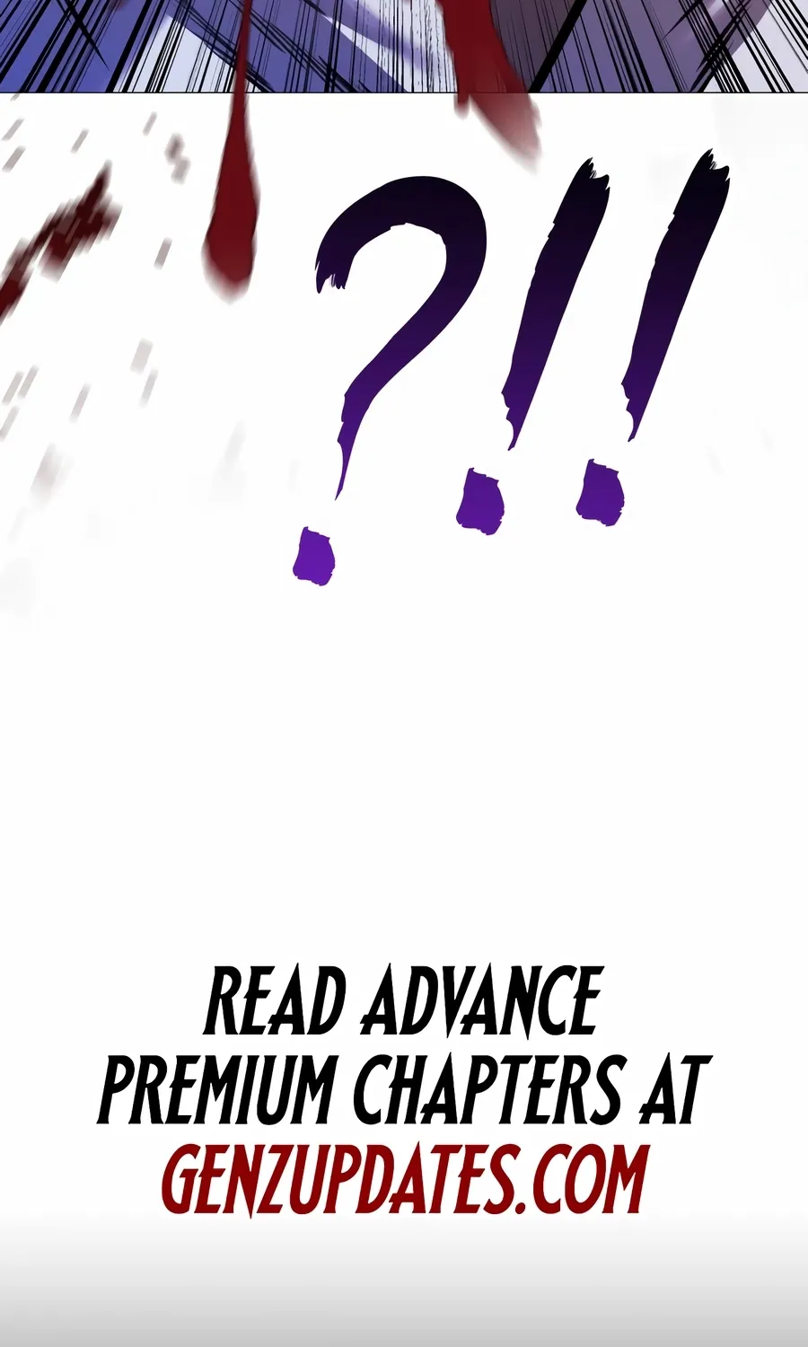Chapter 30 — page 277