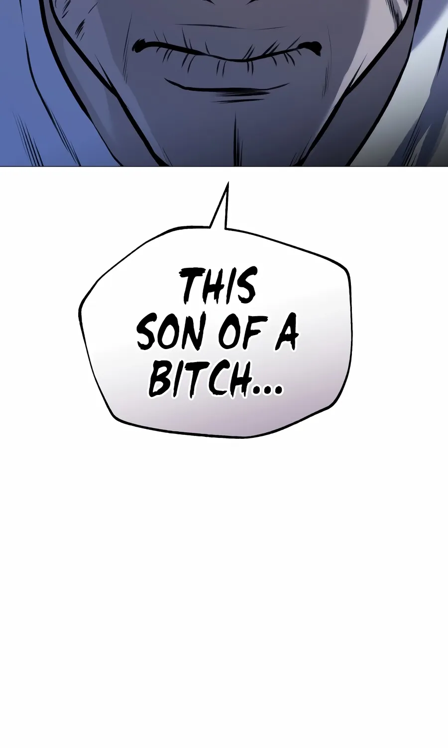 Chapter 30 — page 29