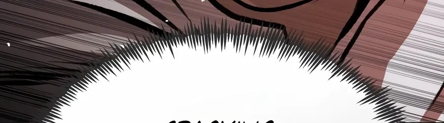 Chapter 30 — page 38