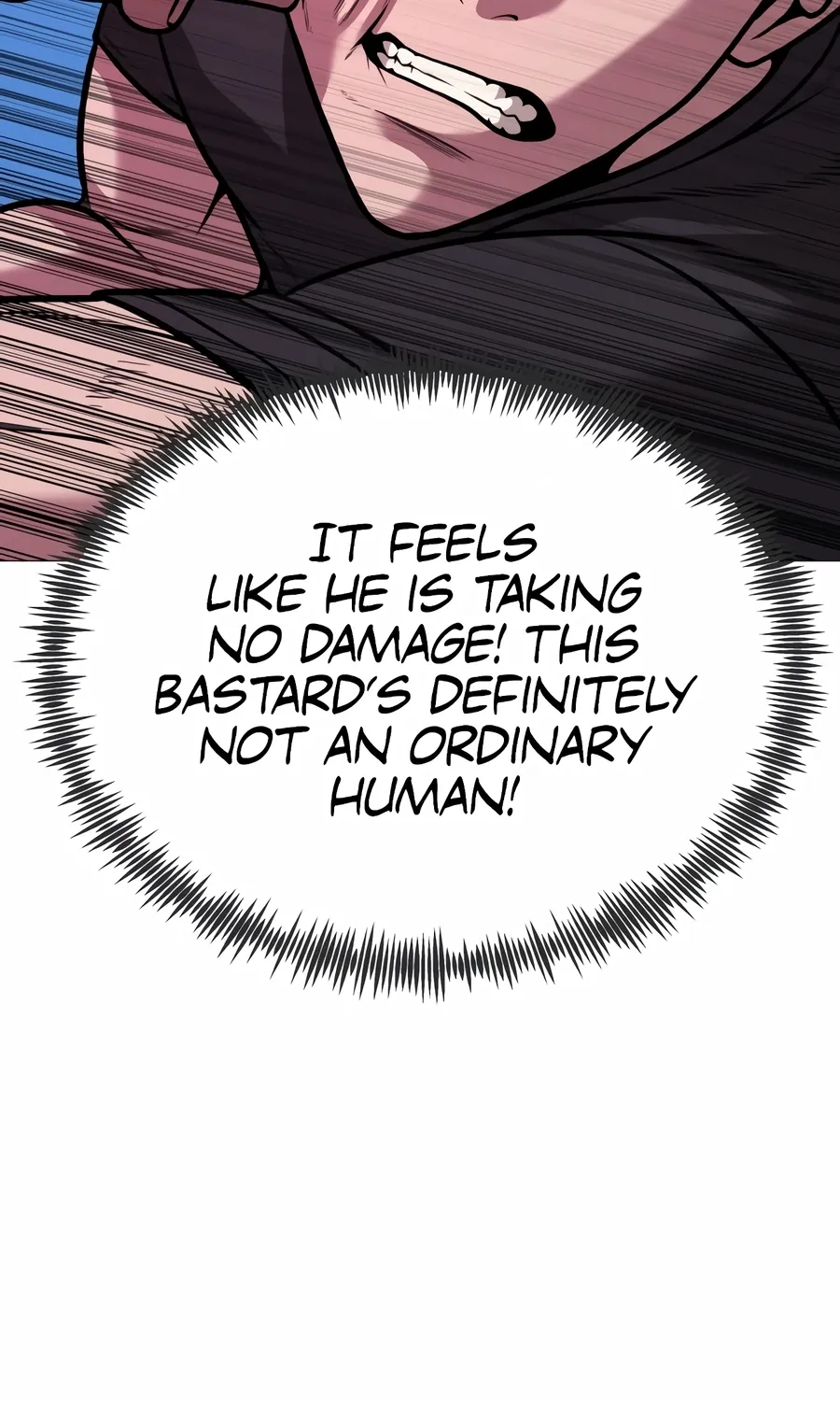 Chapter 30 — page 41