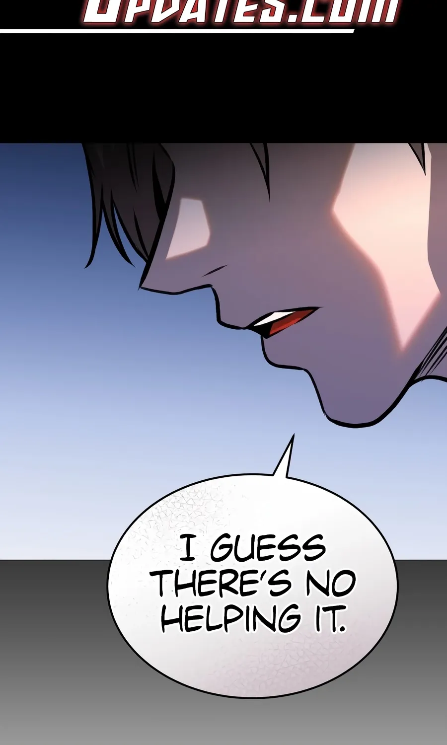 Chapter 30 — page 5