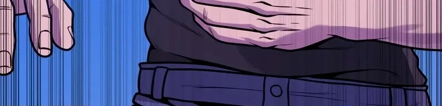 Chapter 30 — page 60