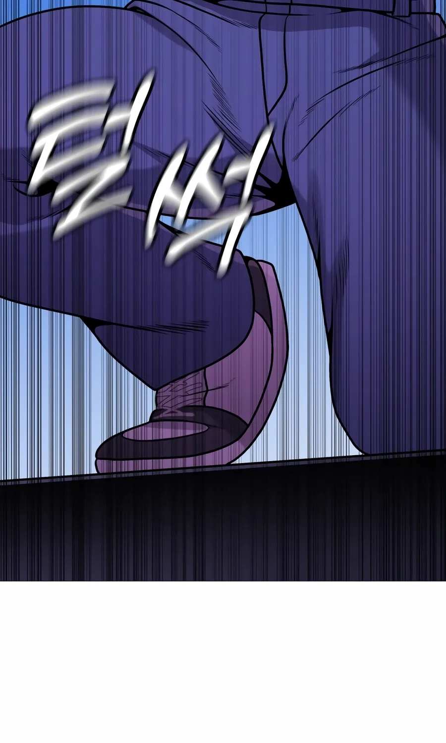 Chapter 30 — page 61