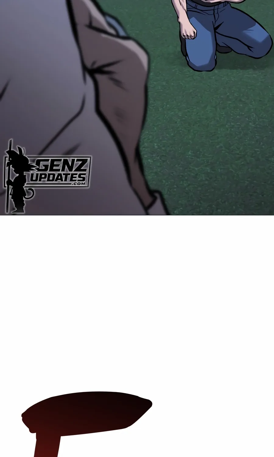 Chapter 30 — page 67