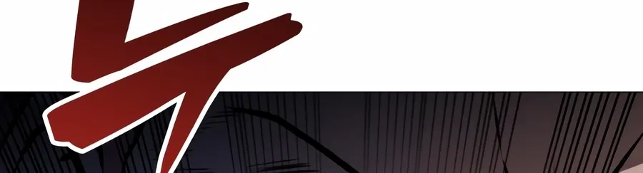 Chapter 30 — page 68