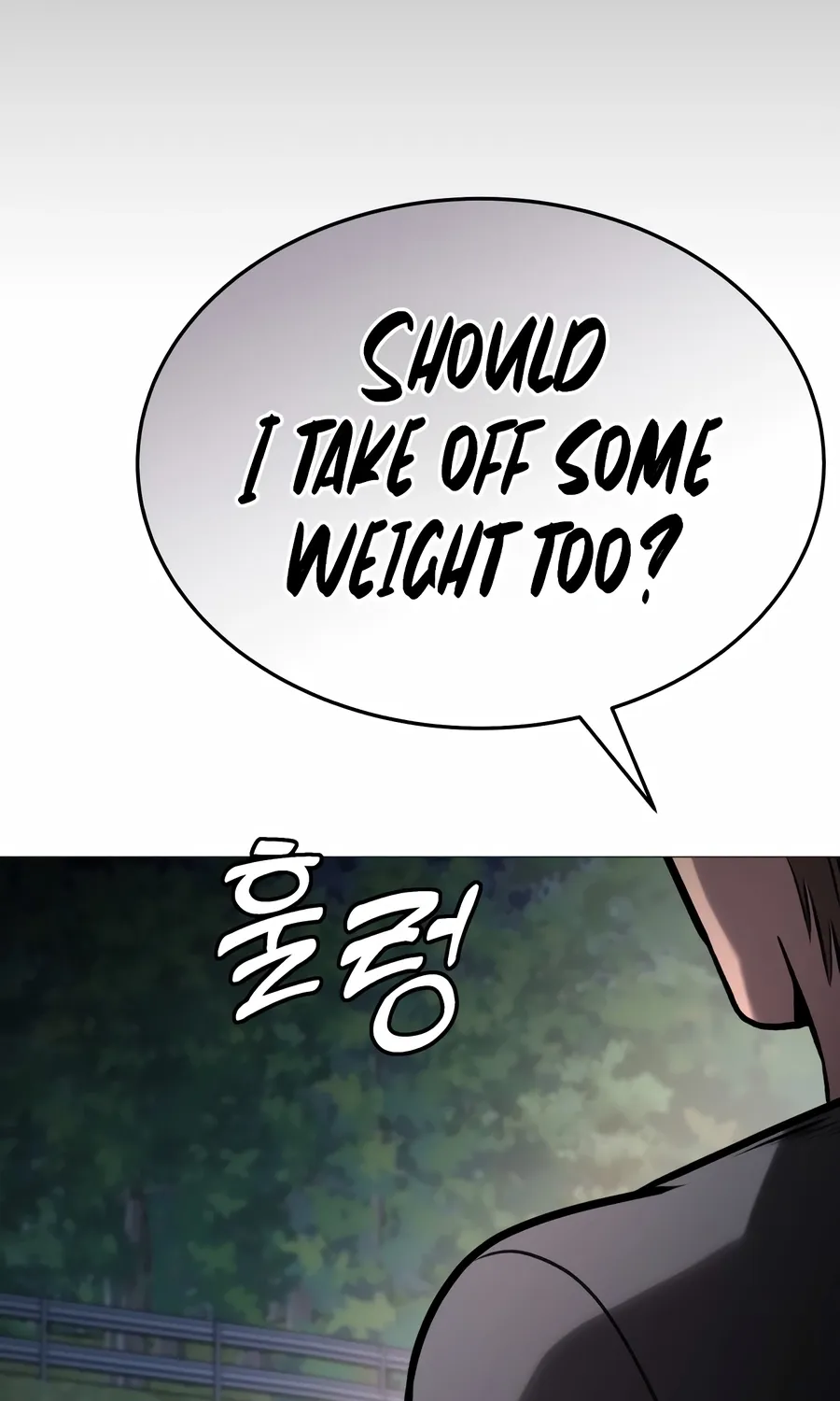 Chapter 30 — page 7