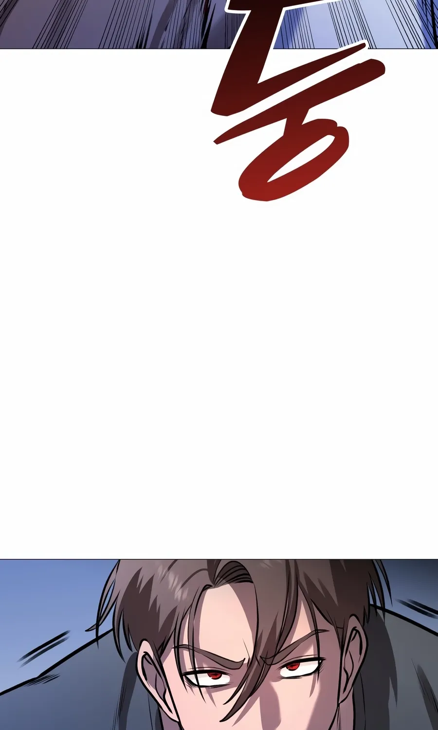 Chapter 30 — page 71