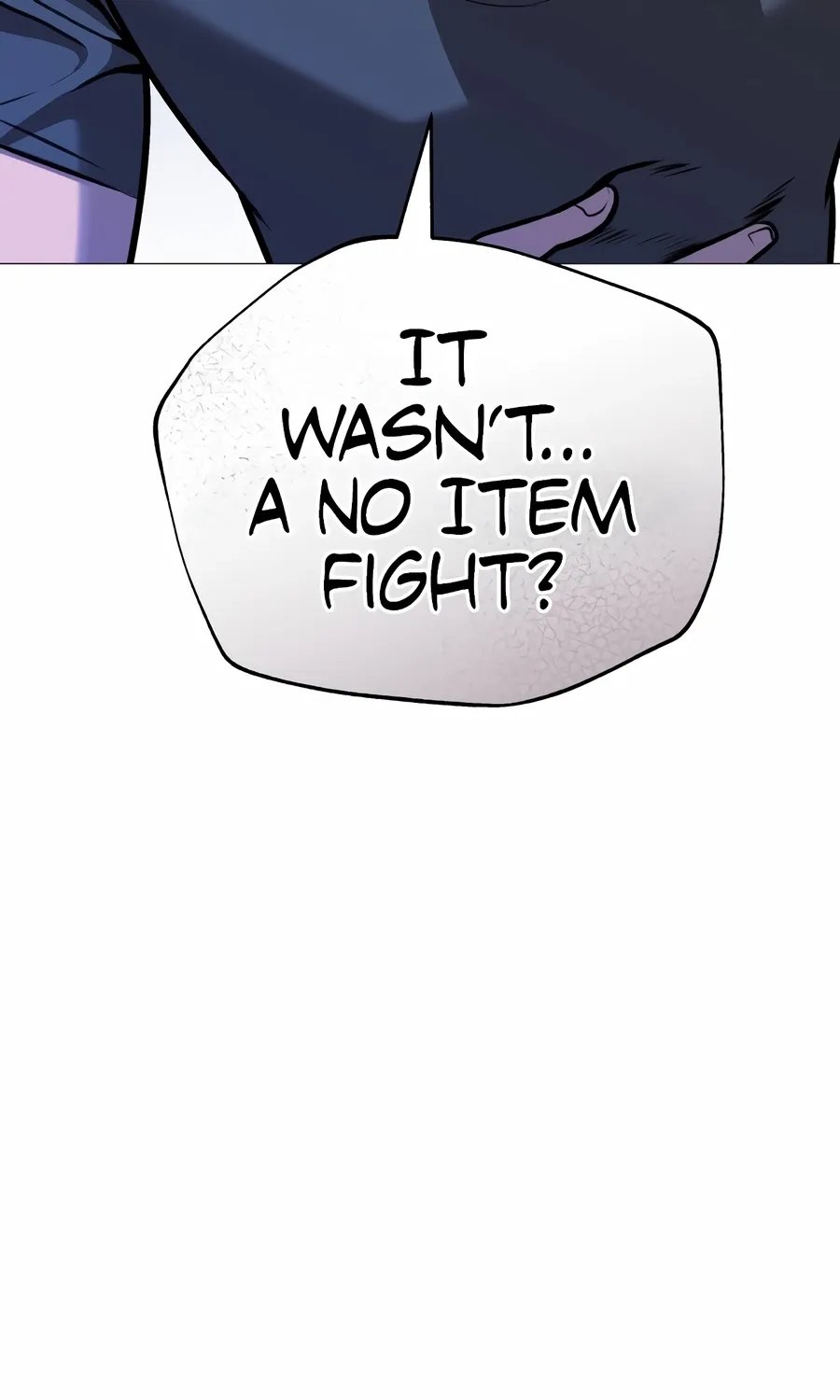 Chapter 30 — page 73