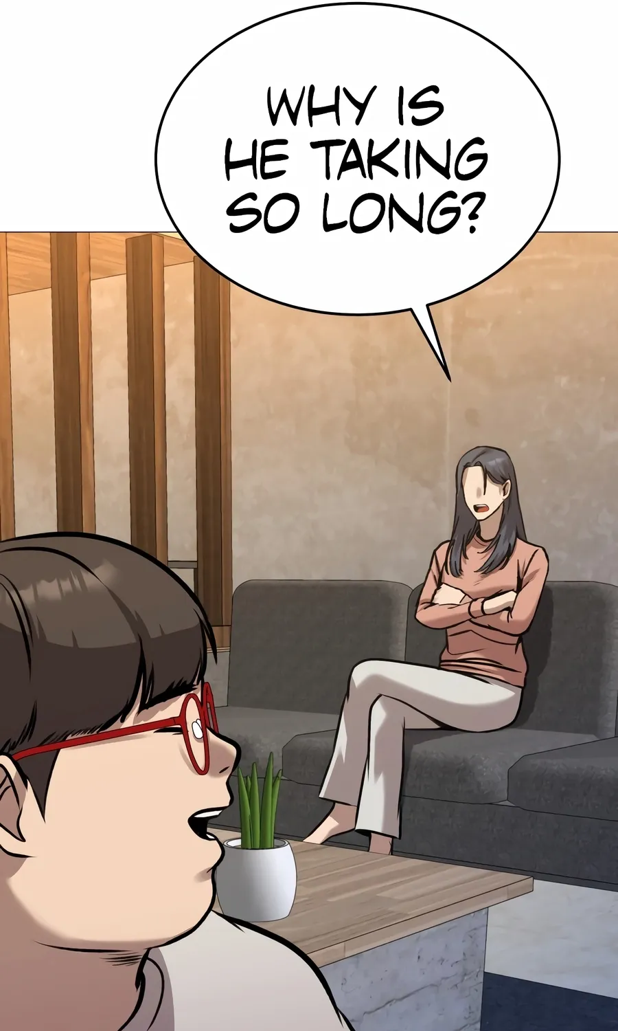 Chapter 30 — page 77